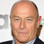 Corbin Bernsen Net Worth