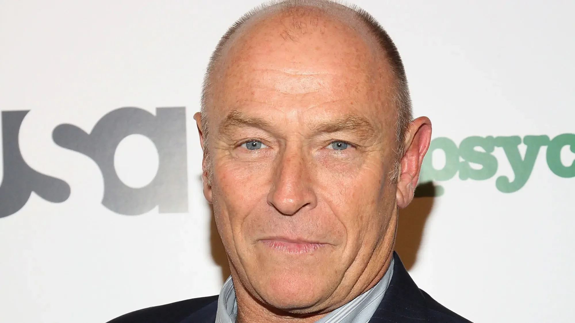 Corbin Bernsen Net Worth