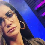 What is Dana Loesch Net Worth: