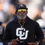 What Is Deion Sanders Net Worth