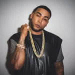 Don Omar Net Worth: