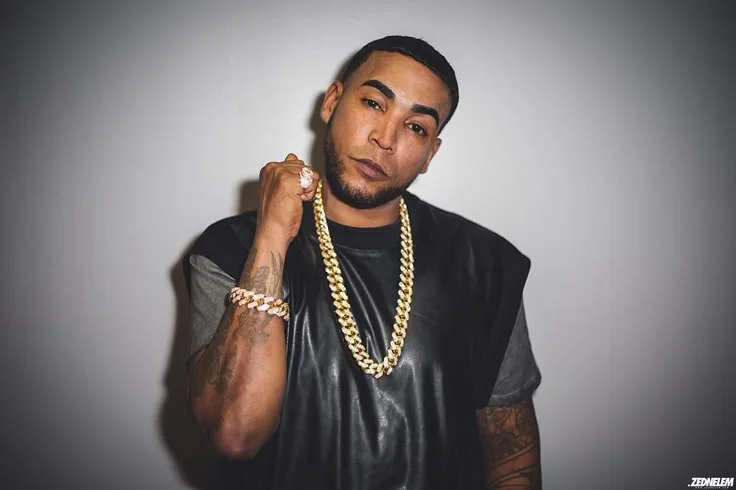Don Omar Net Worth: