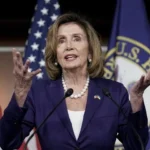 What Is Nancy Pelosi Net Worth