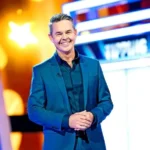 Todd Woodbridge Net Worth