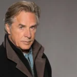 Don Johnson Net Worth Revealed: How Much Is He Really Worth?