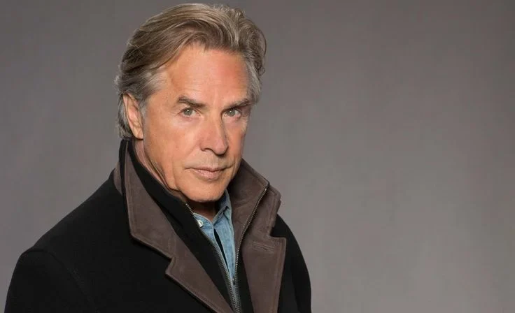 Don Johnson Net Worth Revealed: How Much Is He Really Worth?