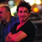 John Ibrahim Net Worth