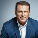 Karl Stefanovic Net Worth