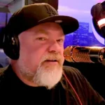 Kyle Sandilands Net Worth:
