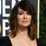 Lena Headey Net Worth