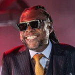 Net Worth of Vybz Kartel