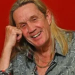 Nicko McBrain Net Worth: Wealth, Career, and Legacy