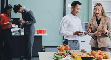 Best Practices for Long-Term Success