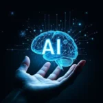 What AI Can Create Images