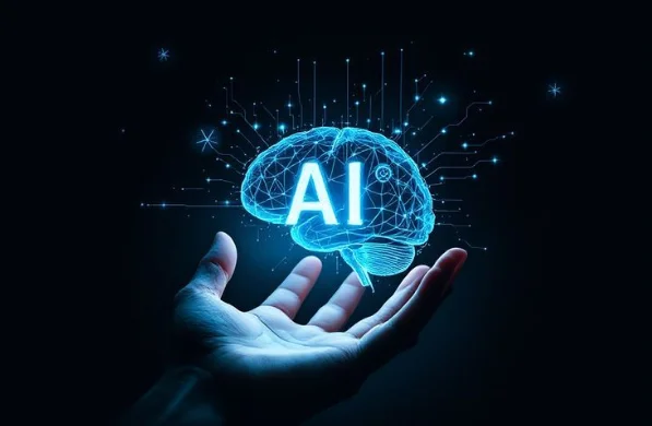 What AI Can Create Images