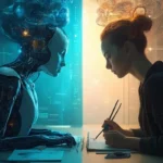 How to Make AI Generated Images