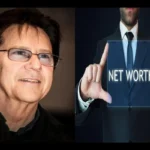Shakin Stevens Net Worth: A Look at His Wealth and Career