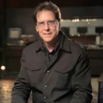 Net Worth Shakin Stevens: