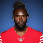 De’Vondre Campbell Net Worth: