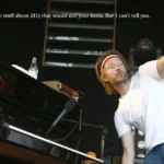 Thom Yorke Net Worth: