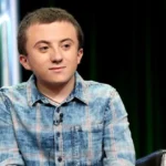 Atticus Shaffer Net Worth