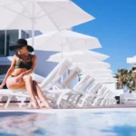 Best Marriott Hotels in Caribbean for Luxury and Comfort