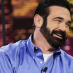 Billy Mays Net Worth