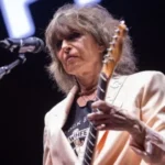 Chrissie Hynde Net Worth 2025: Career,and Wealth Breakdown