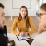 Common College Interview Questions