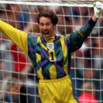 David Seaman Net Worth: Career, Earnings, and Lifestyle