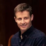 Will Estes Net Worth: