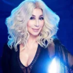 What is Cher Net Worth