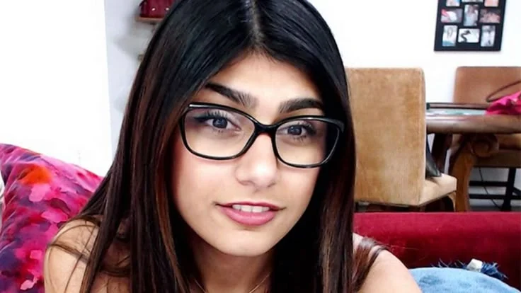 Mia Khalifa Net Worth