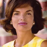 Jackie O Net Worth: