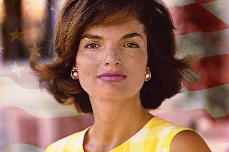 Jackie O Net Worth: