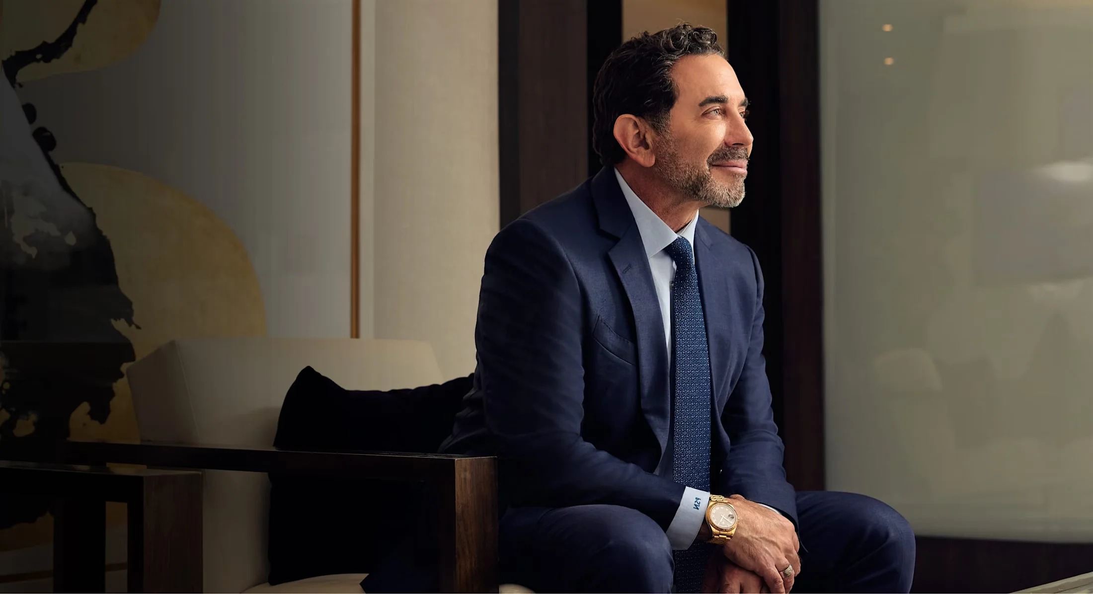 Dr. Paul Nassif Net Worth: Wealth, Luxury Lifestyle, and Assets