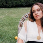 Fiona Apple Net Worth