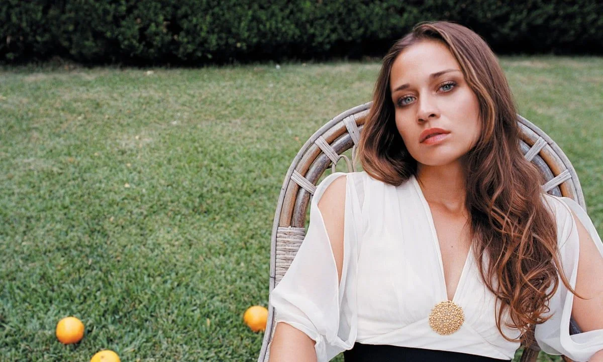 Fiona Apple Net Worth