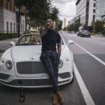 Fredo Net Worth: Career, Income, and Lifestyle