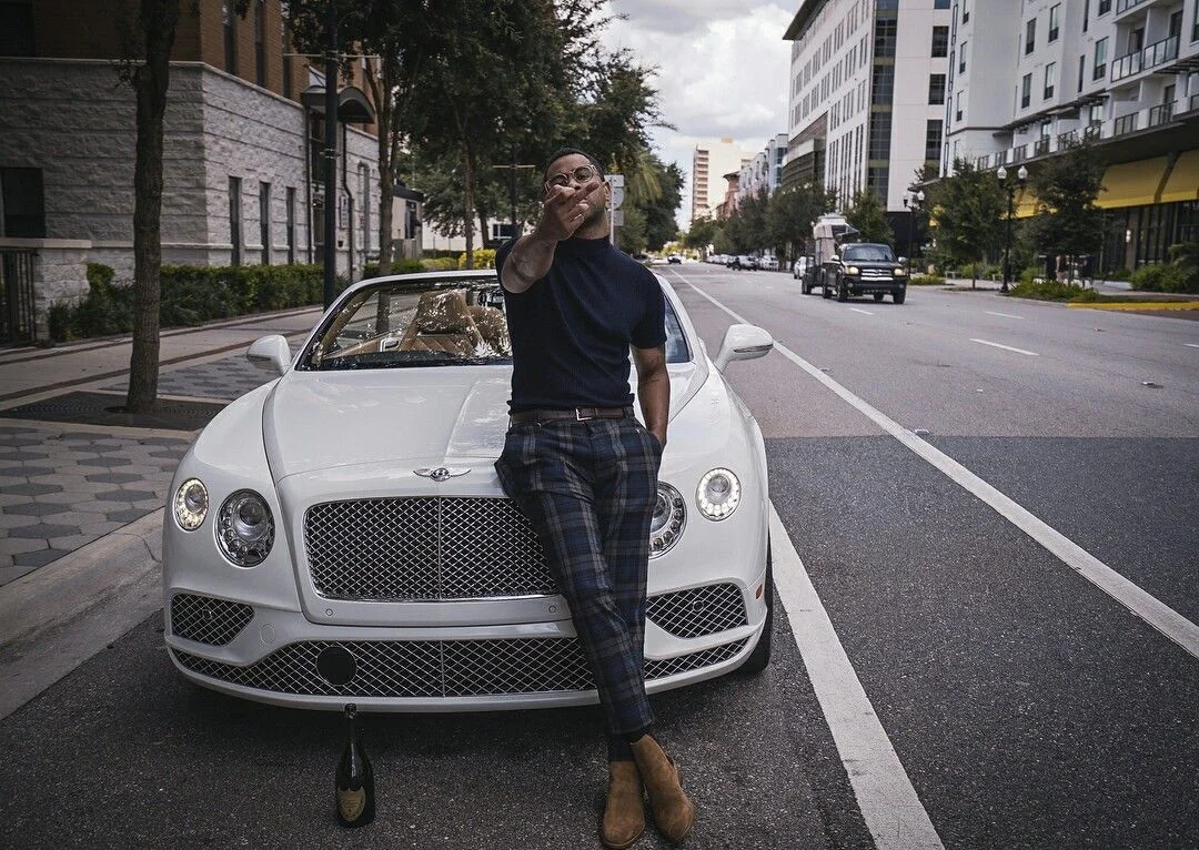 Fredo Net Worth: Career, Income, and Lifestyle