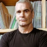 Henry Rollins Net Worth