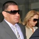 Sam Ibrahim Net Worth: