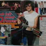 Jeff Lynne Net Worth