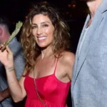 Jennifer Esposito Net Worth
