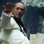 Jet Li Net Worth 2025: Career, Earnings, Lifestyle and Assets
