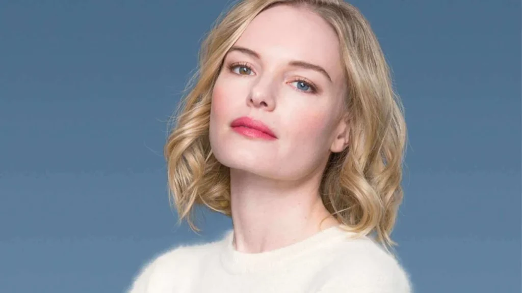 Kate Bosworth Net Worth
