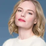 Kate Bosworth Net Worth
