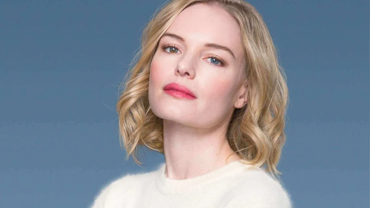 Kate Bosworth Net Worth