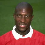 Kevin Campbell Net Worth