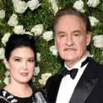 Kevin Kline Net Worth